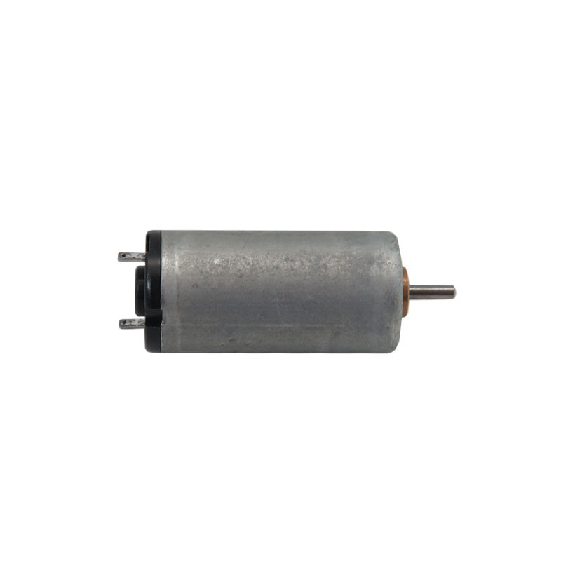 موتور آرمیچر گجت مدل 16K_rpm بسته 8 عددی