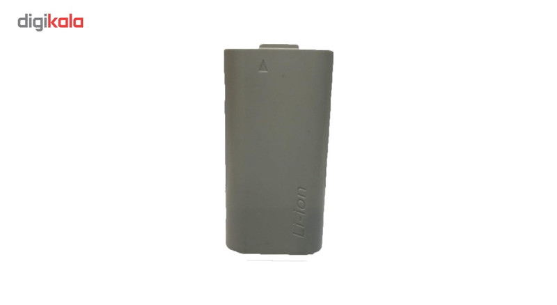 باتری سندینگ مدل LB-01