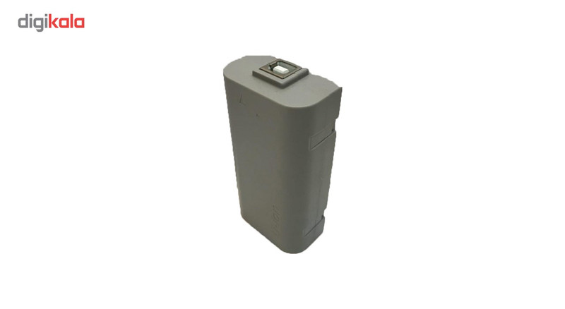 باتری سندینگ مدل LB-01