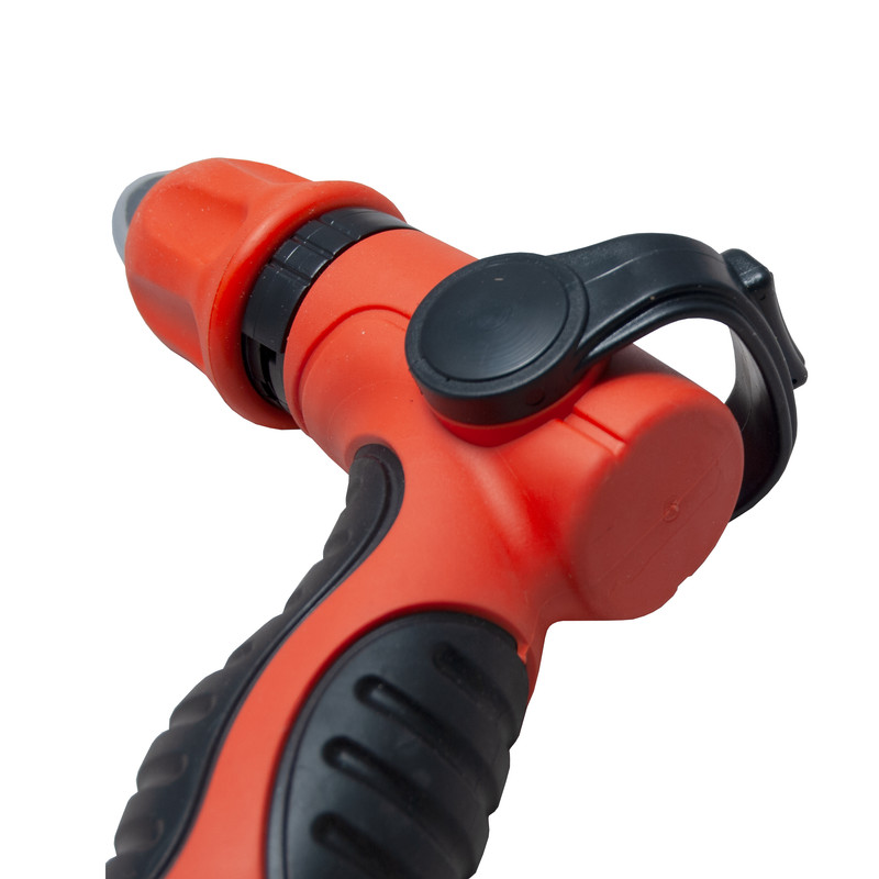 نازل آبپاش بهکو مدل BTN-9451 نازل آبپاش بهکو مدل BTN-9451