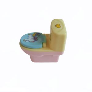 نقد و بررسی تراش مدل توالت فرنگی یونیکورن کد 2 توسط خریداران