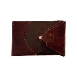 جامدادی طرح کیف