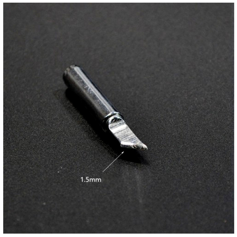 نوک هویه مدل 105 نوک هویه مدل 105