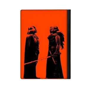 کلاسور مدل جنگ ستارگان  کد 2014