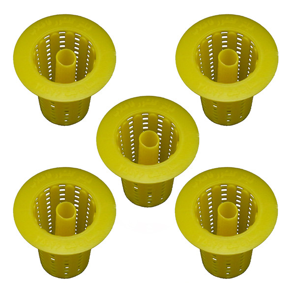 فیلتر کف شور کد 626 بسته پنج عددی فیلتر کف شور کد 626 بسته پنج عددی