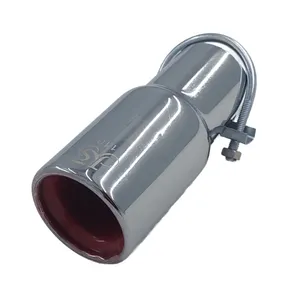 سر اگزوز مدل J.S کد 110