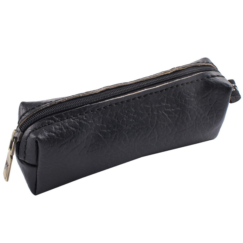 جامدادی واته مدل 0125