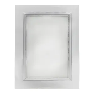 قاب عکس گالری کامران مدل 04GLS3 سایز 10×15 سانتی متر
