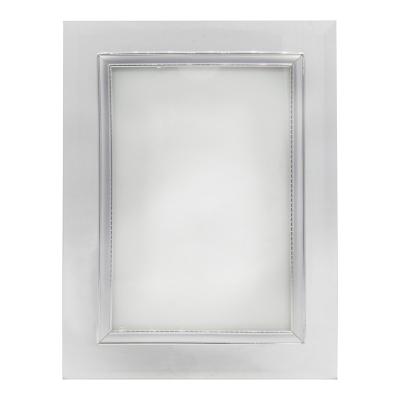 قاب عکس گالری کامران مدل 04GLS3 سایز 10 × 15