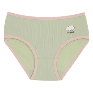 شورت زنانه مدل ۱۴۰۵