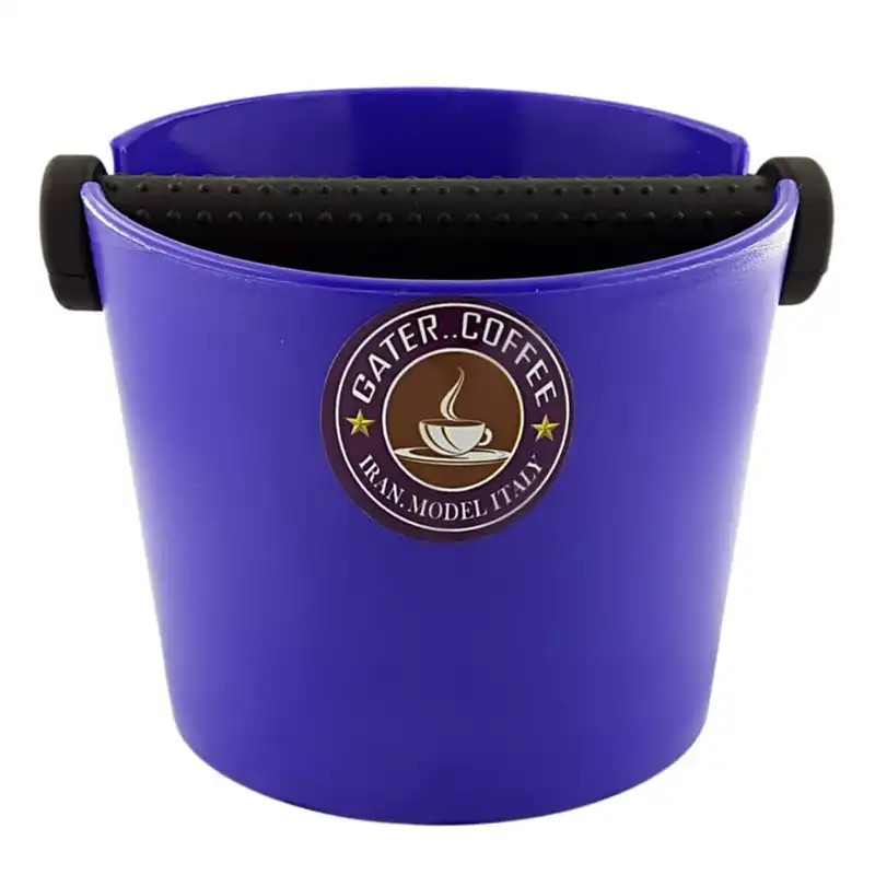 ناک باکس مدل BARISTA KIT