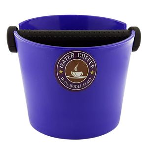 نقد و بررسی ناک باکس مدل BW توسط خریداران