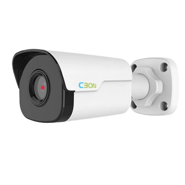 دوربین مداربسته تحت شبکه سی بن مدل CC-232R3-MPS40