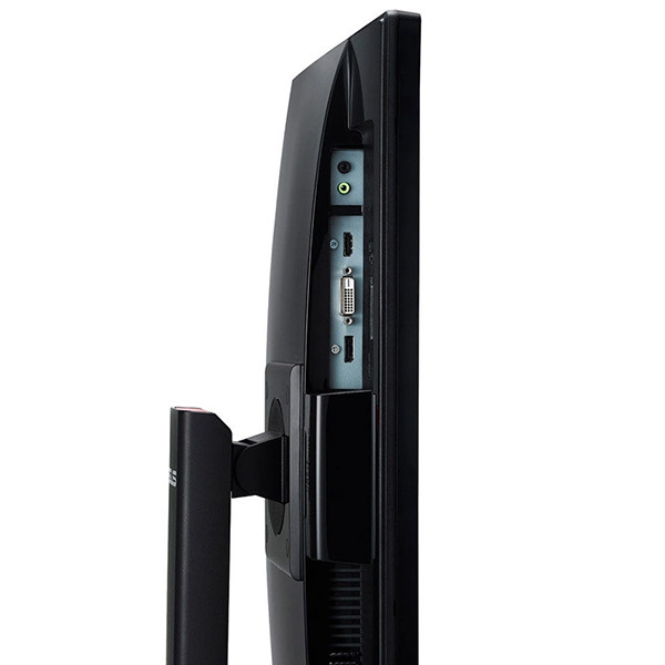 مانیتور ایسوس مدل VG248QE Gaming سایز 24 اینچ 2