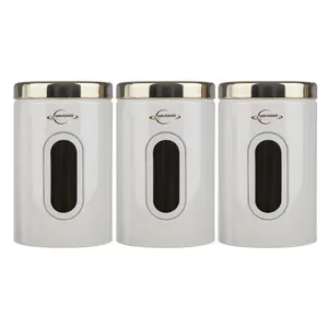 ست بانکه اورانوس مدل UTS-610 بسته 3 عددی