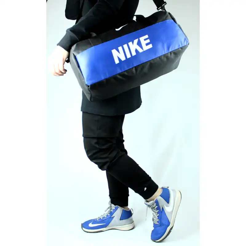 ساک ورزشی مدل 021