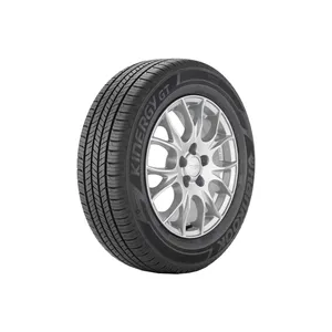 لاستیک خودرو هانکوک مدل Kinergy GT H436 سایز 215/55R17