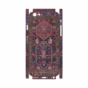 MAHOOT Rug-FullSkin Cover Sticker for Apple iPhone 6s