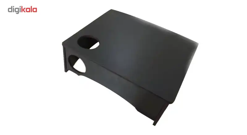 پایه نگهدارنده مانیتور مدل 001