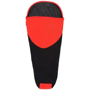 ملحفه کیسه خواب سی تو سامیت مدل Thermolite Plus Reactor Liner