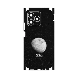 MAHOOT Moon_By_NASA-FullSkin Cover Sticker for Realme C53