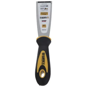 کاردک وینکس مدل EH3202