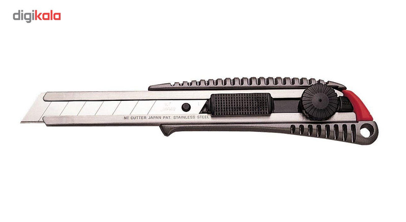 کاتر ان تی مدل SL.700.GP