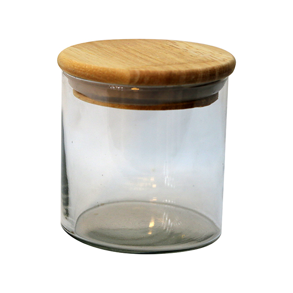 بانکه مدل دراب رابد