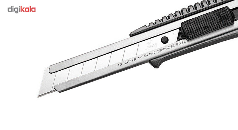 کاتر ان تی مدل SL.700.GP