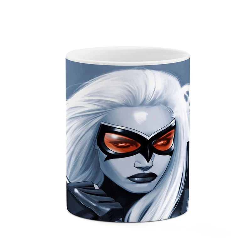 ماگ کاکتی مدل Mockingbird کد mgh39574