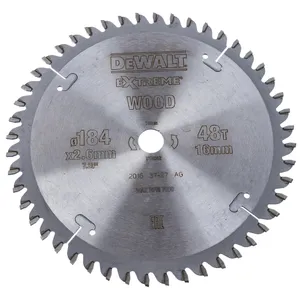 تیغ اره دیسکی دیوالت مدل DT4092