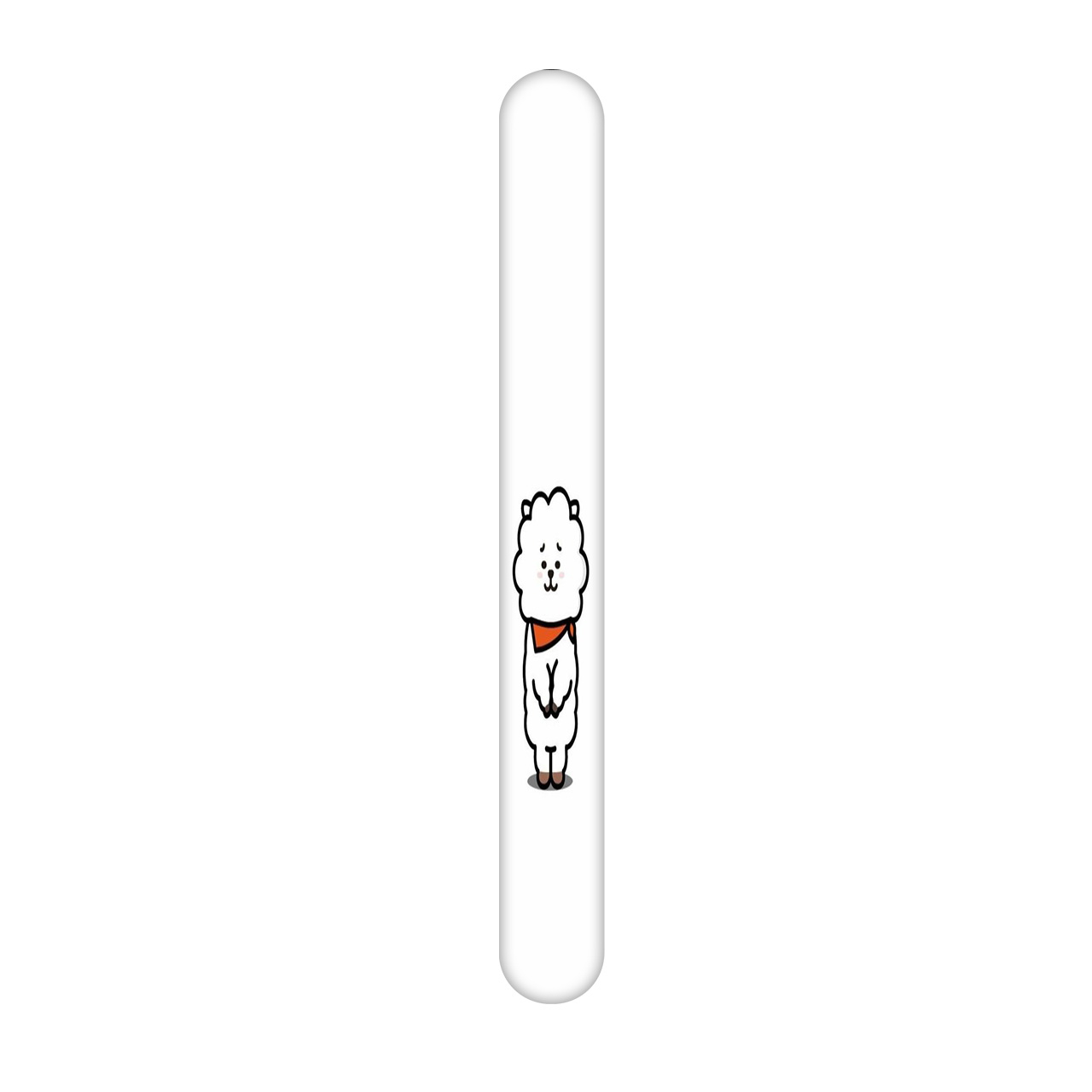سوهان ناخن مدل BTS کد 612