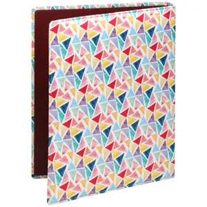 کلاسور سیب مدل Brmda-04