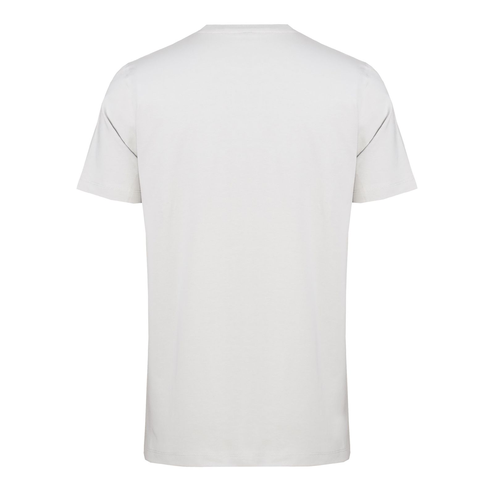 تی شرت آستین کوتاه مردانه جی تی هوگرو مدل 1036030 -  - 2