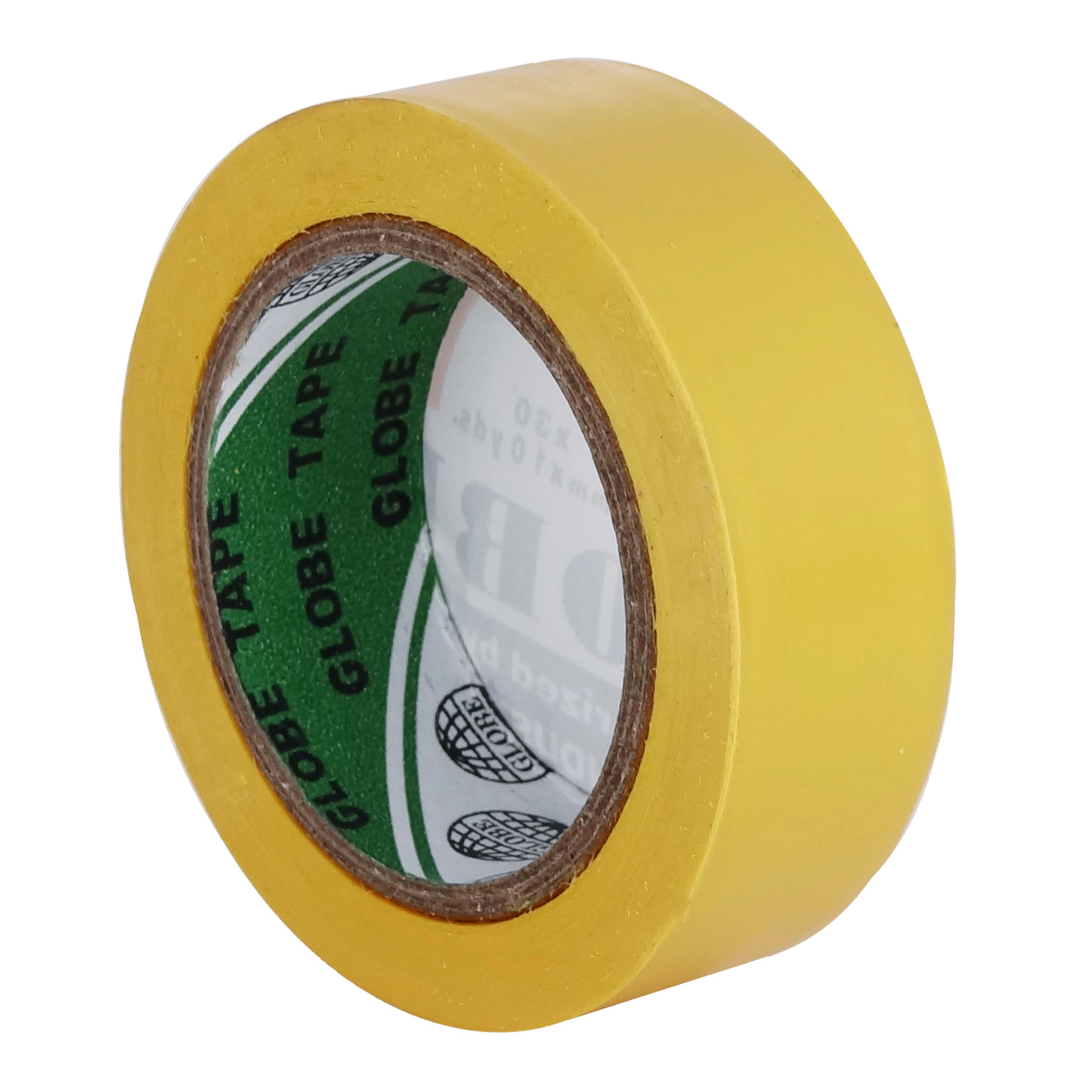 چسب برق گلوب مدل MMA-GLB-6PCS مجموعه 6 عددی