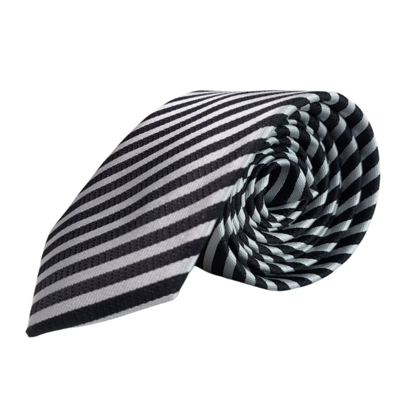 کراوات مردانه مدل فانتزی