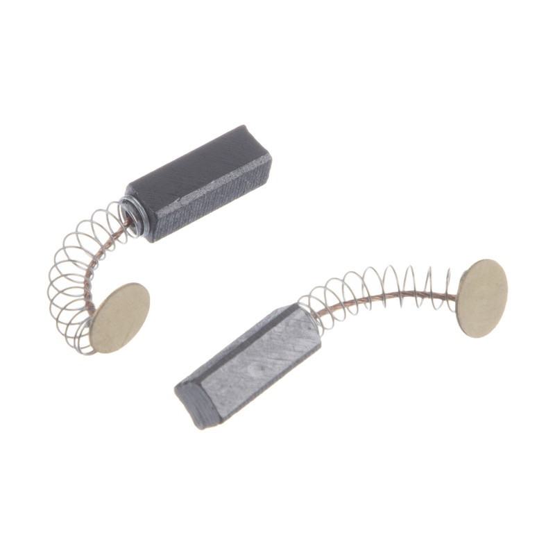 فرز انگشتی سیلور مدل SIL- 600