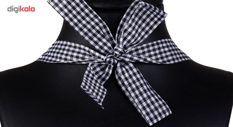 نیم ست مدل بوچیلی کد MB023 نیم ست مدل بوچیلی کد MB023