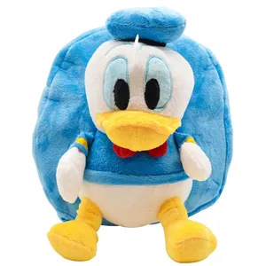 کوله پشتی بچگانه مدل B6