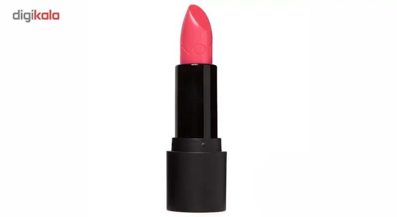 رژ لب جامد نوت سری Longwearing تحت لیسانس شماره 10