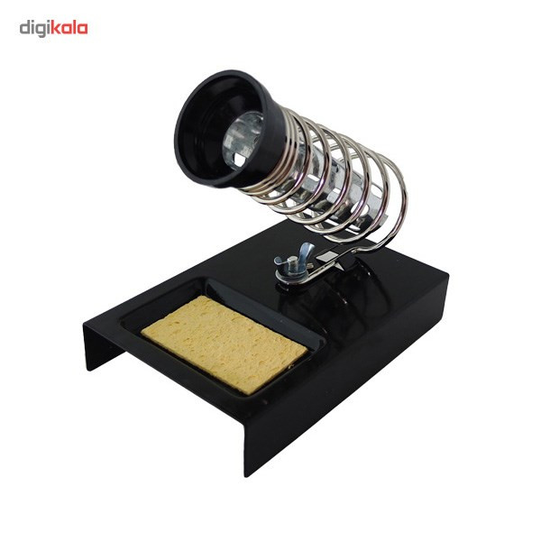 پایه هویه دایو DS100