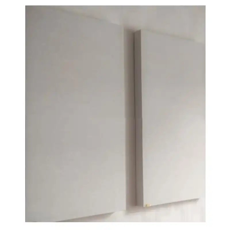 پنل اکوستیک مدل پشم سنگی طرح کلاسیک کد 2