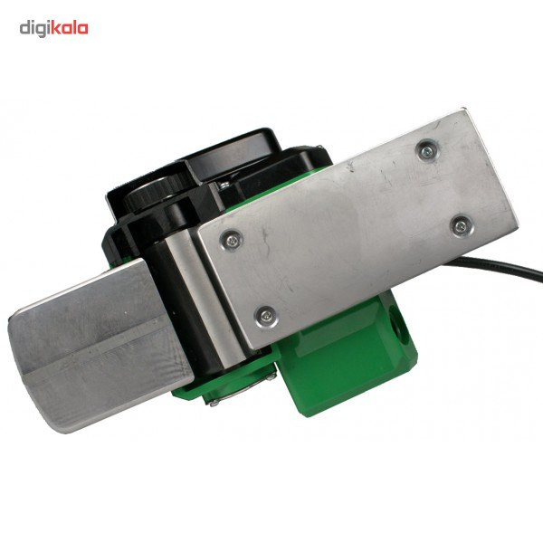 رنده برقی هیتاچی مدل P20SB