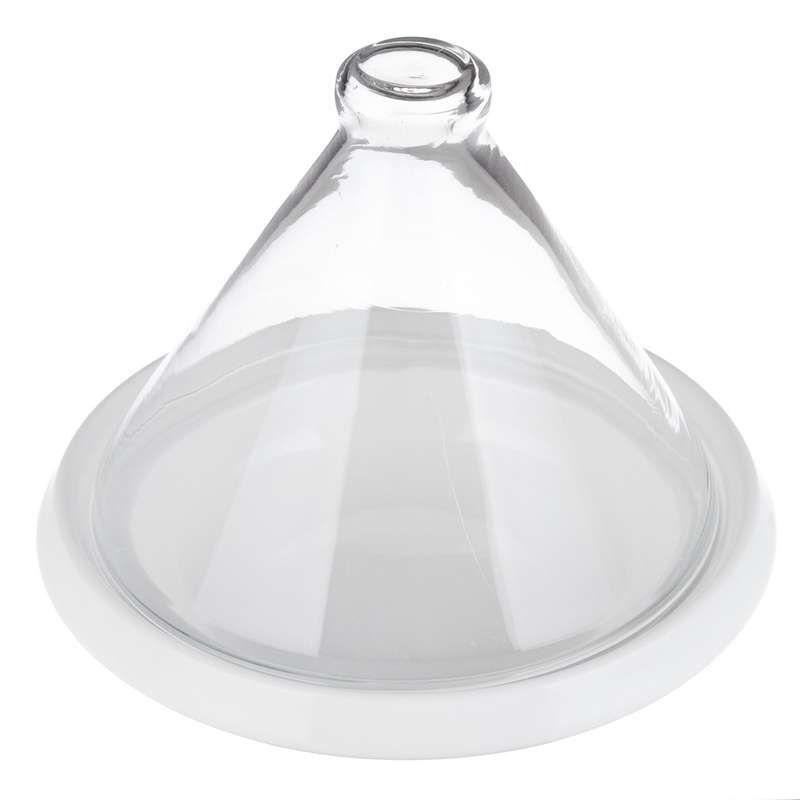 ظرف مربا سیلویا مدل 2478-21