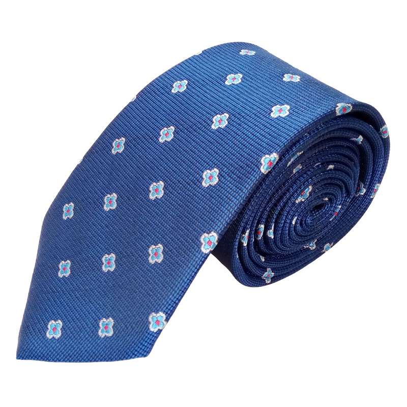 کراوات مردانه ال سی وایکیکی مدل 9SL206Z8 - CRP