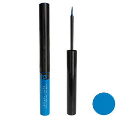 خط چشم  ضد آب بلاوجی مدل splash liner کد 006