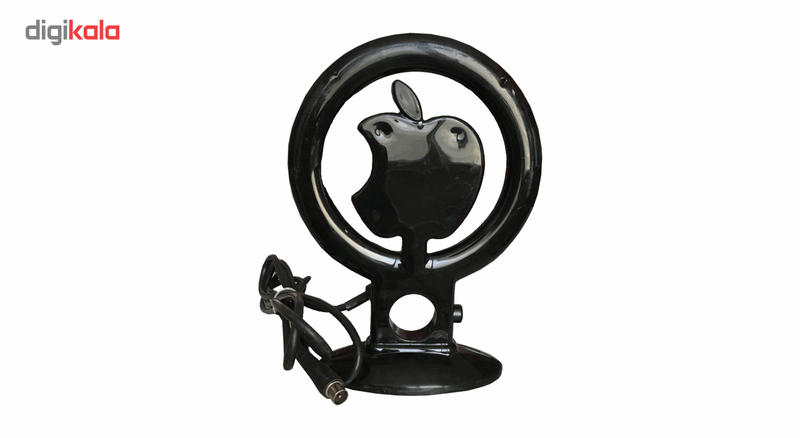 آنتن دنا مدل اپل رومیزی