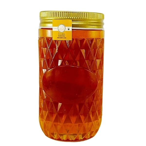 عسل چهل گیاه - 1 کیلوگرم