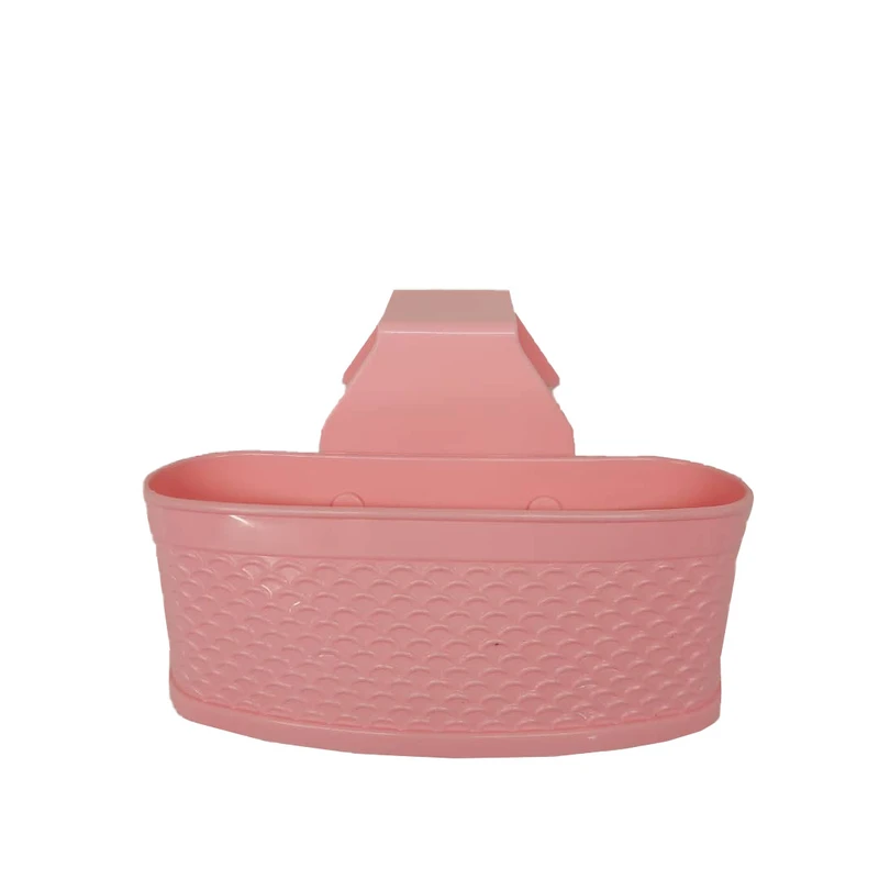 جا اسکاچی مدل RIMSH