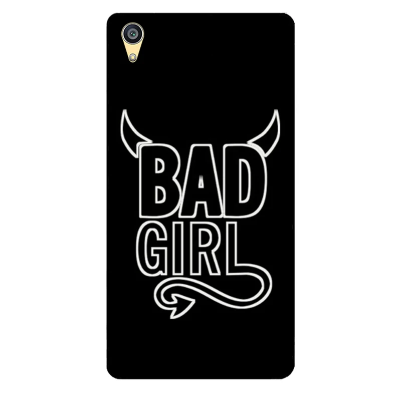 کاور مگافون کد 8105 مناسب برای گوشی موبایل سونی Xperia X